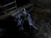 batman-returns-053
