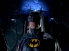 batman-returns-063