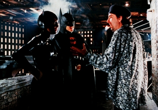 batman-returns-tournage-003
