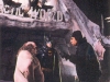 batman-returns-tournage-034