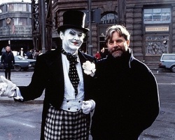 Batman-Tournage-028