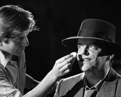 Batman-Tournage-163