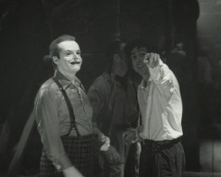 Batman-Tournage-264