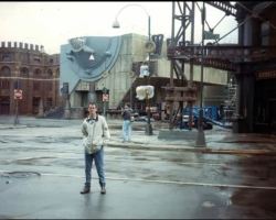 Batman-Tournage-291