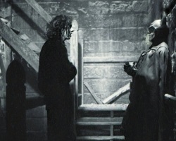 Batman-Tournage-299