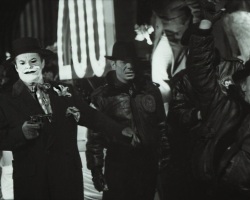 Batman-Tournage-302