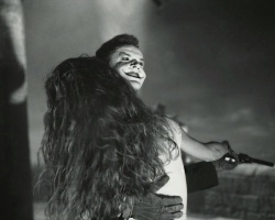 Batman-Tournage-303