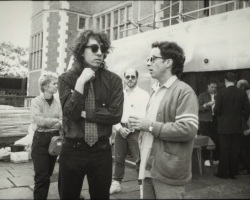 Batman-Tournage-306