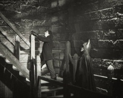 Batman-Tournage-308