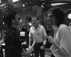 Batman-Tournage-311