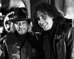 Batman-Tournage-315