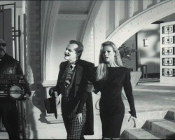Batman-Tournage-318