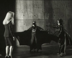 Batman-Tournage-320