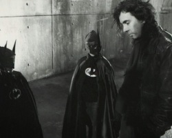 Batman-Tournage-323
