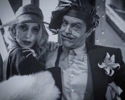 Batman-Tournage-325