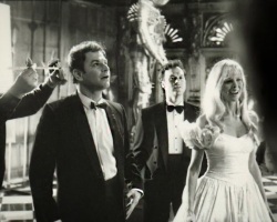 Batman-Tournage-326