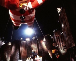 Batman-Tournage-329