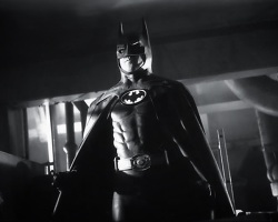 Batman-Tournage-332