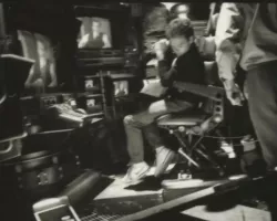 Batman-Tournage-333