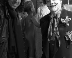 Batman-Tournage-034
