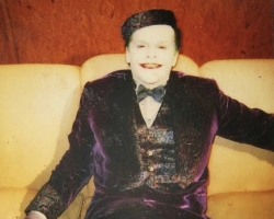 Batman-Tournage-059
