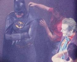 Batman-Tournage-091