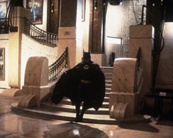 Batman-Tournage-155