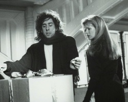 Batman-Tournage-235