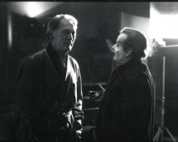 Batman-Tournage-261