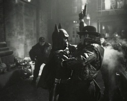 Batman-Tournage-262