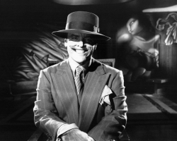 Batman-Tournage-263