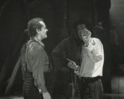 Batman-Tournage-266