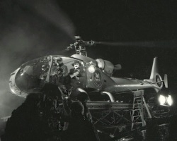 Batman-Tournage-267