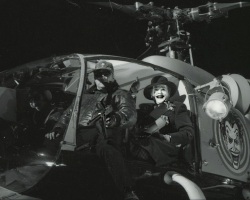 Batman-Tournage-268