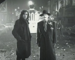 Batman-Tournage-269