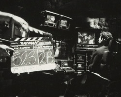 Batman-Tournage-271