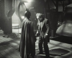 Batman-Tournage-272