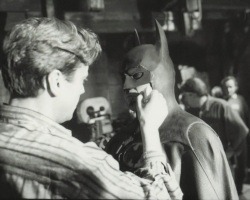 Batman-Tournage-273