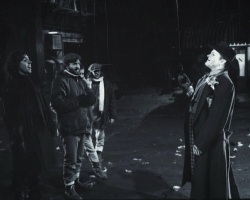 Batman-Tournage-274