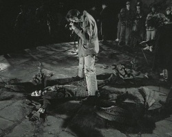 Batman-Tournage-275