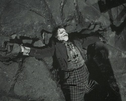 Batman-Tournage-276