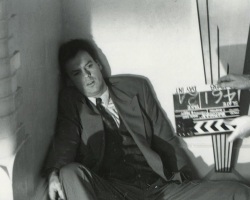 Batman-Tournage-277