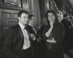 Batman-Tournage-278