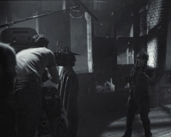 Batman-Tournage-279