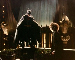 Batman-Tournage-280