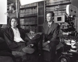 Batman-Tournage-281