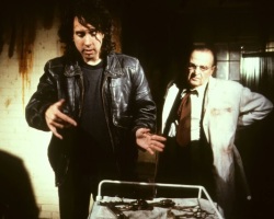 Batman-Tournage-282