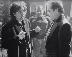 Batman-Tournage-284