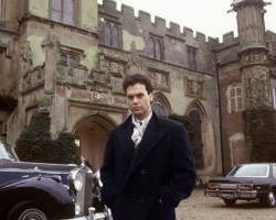 Batman-Tournage-285