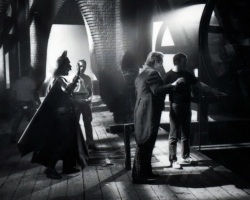 Batman-Tournage-286
